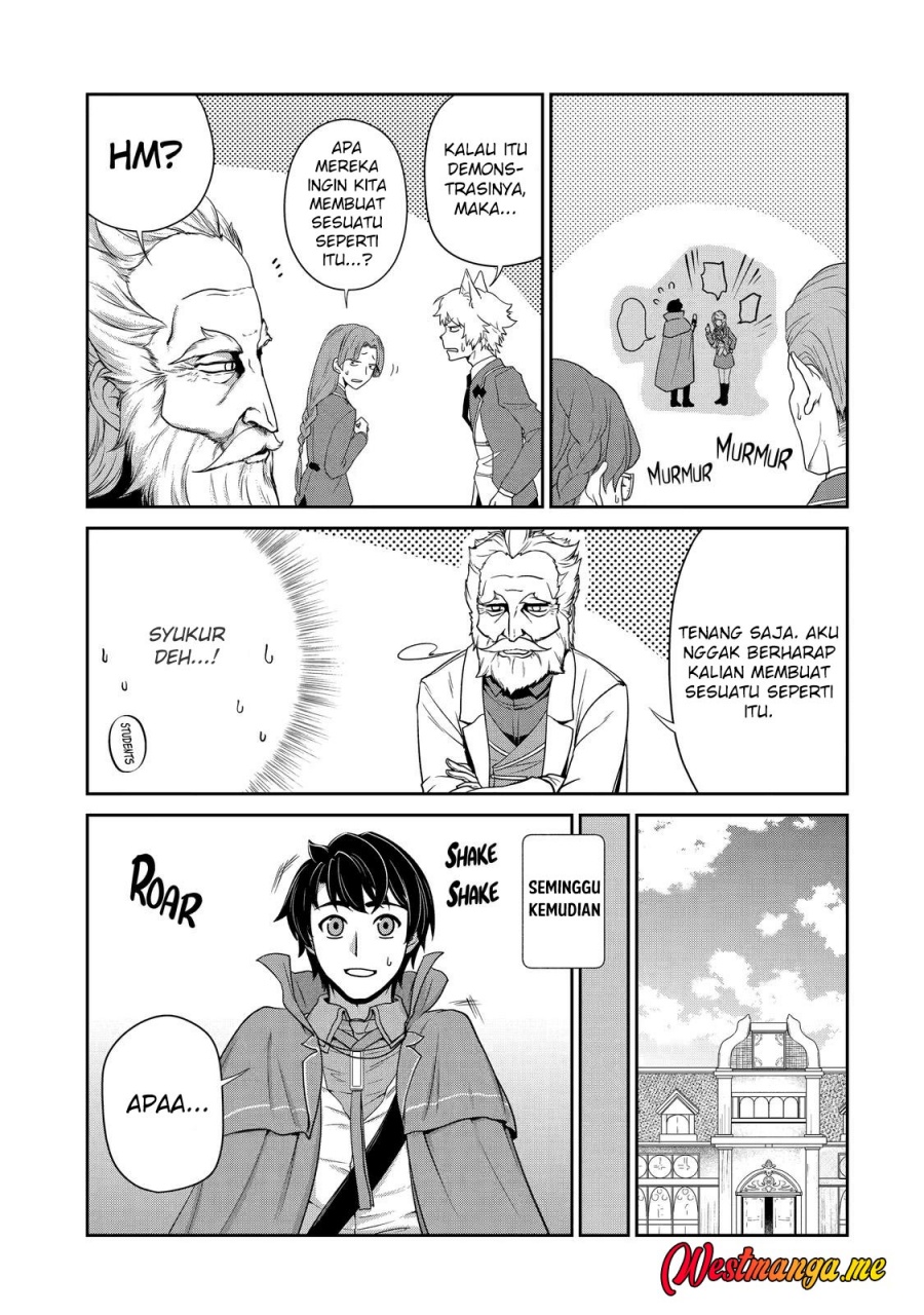Chapter 29 - halaman 12
