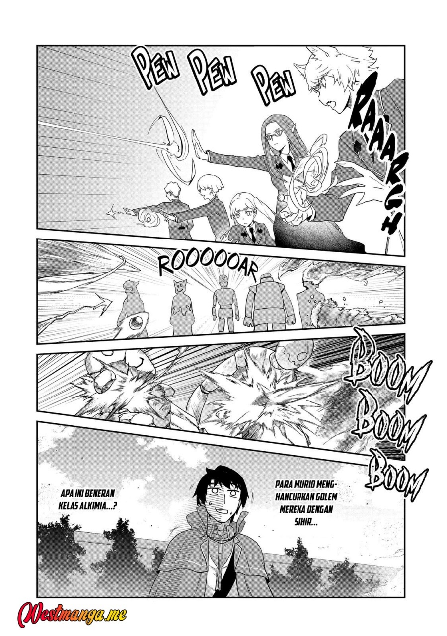 Chapter 29 - halaman 13