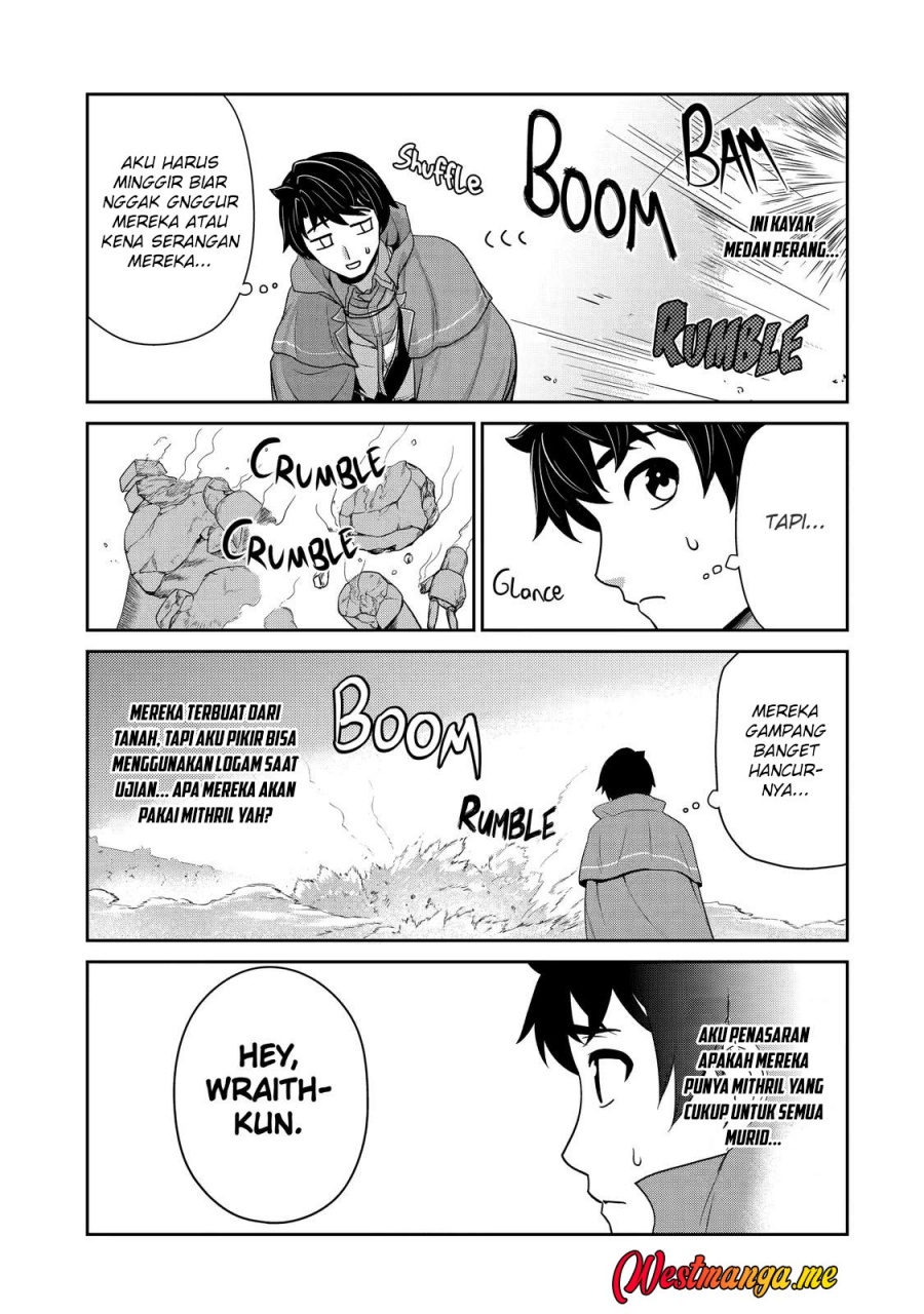 Chapter 29 - halaman 14