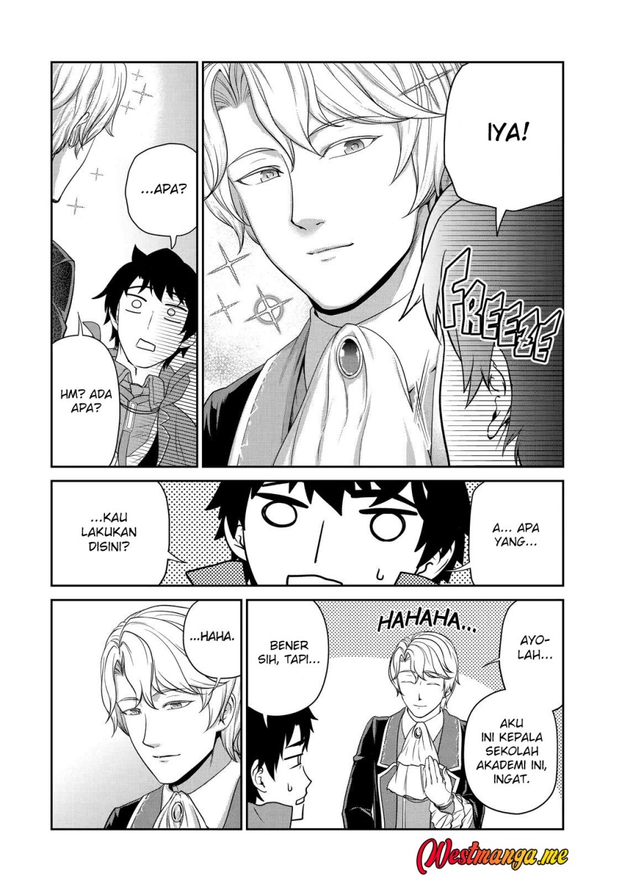 Chapter 29 - halaman 15