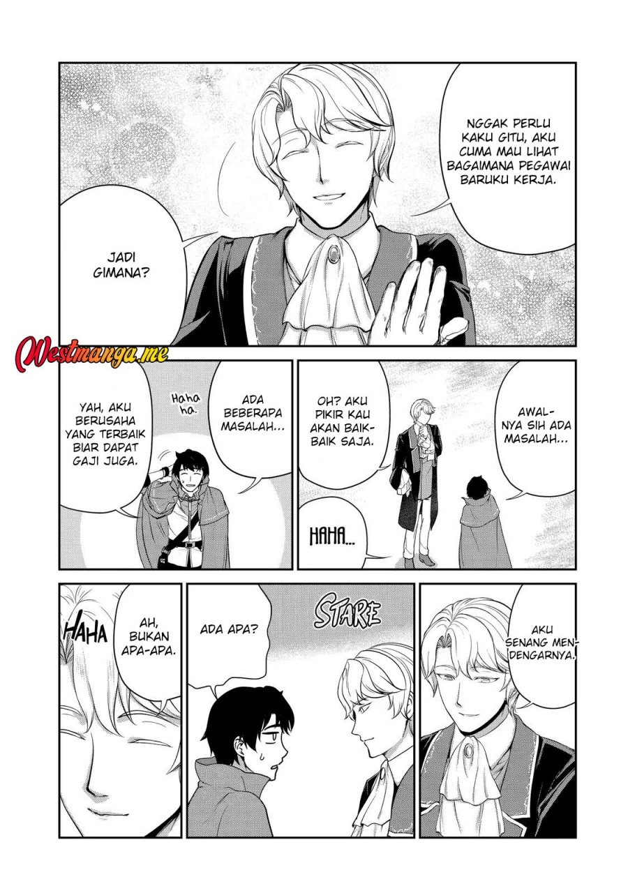 Chapter 29 - halaman 16
