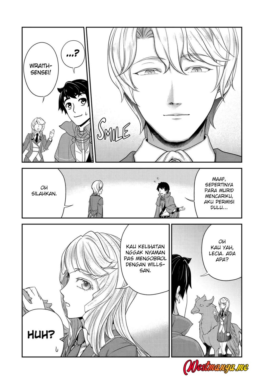 Chapter 29 - halaman 17