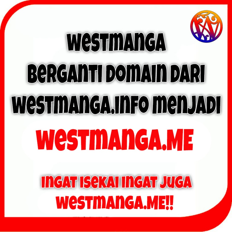Chapter 29 - halaman 18