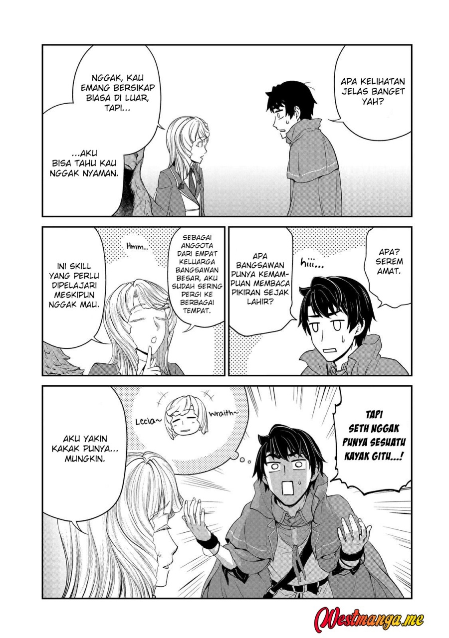Chapter 29 - halaman 19