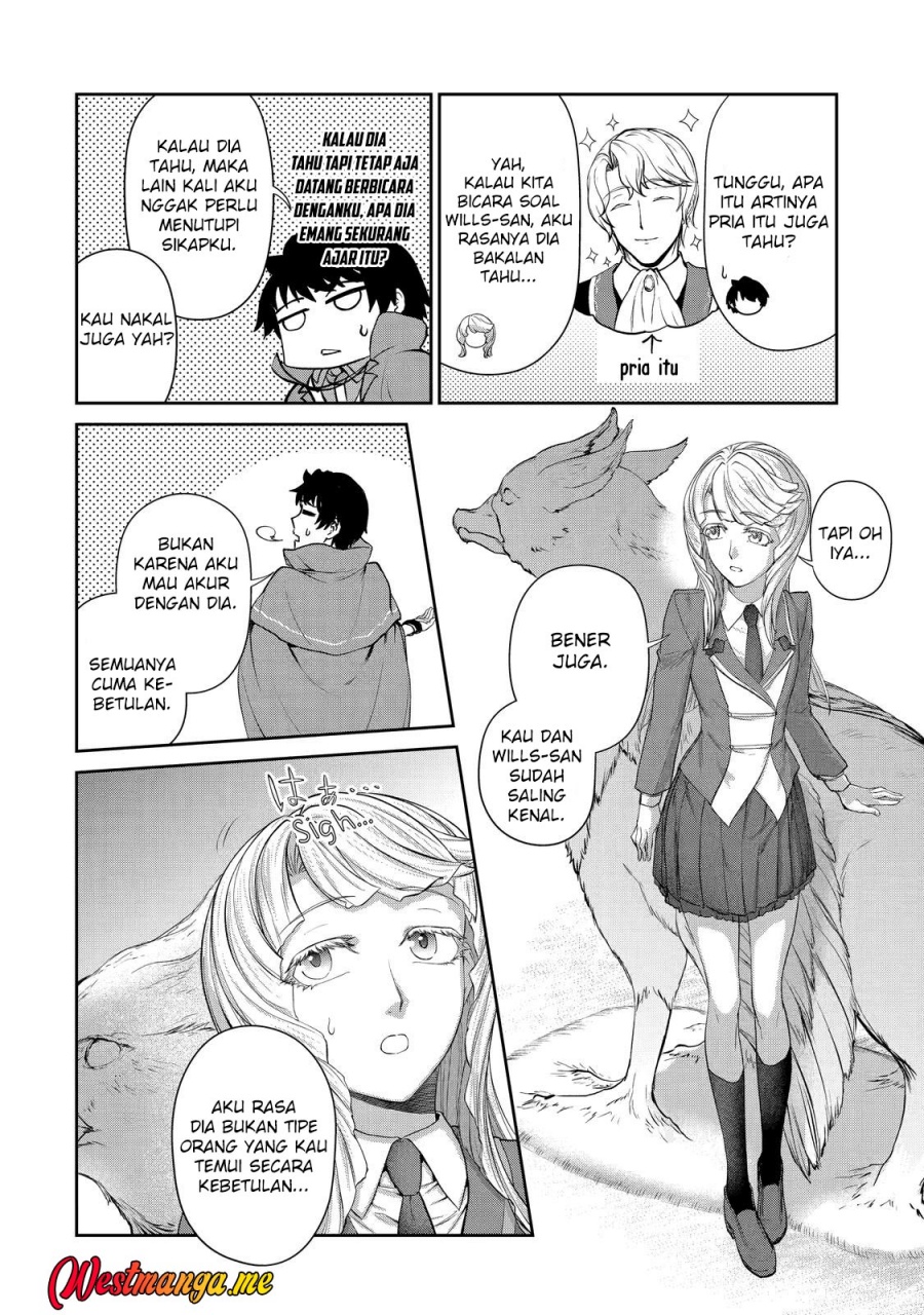 Chapter 29 - halaman 20