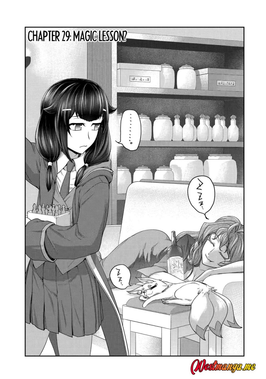 Chapter 29 - halaman 3