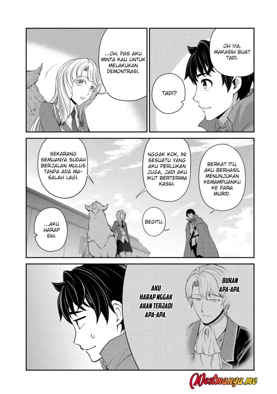 Chapter 29 - halaman 21