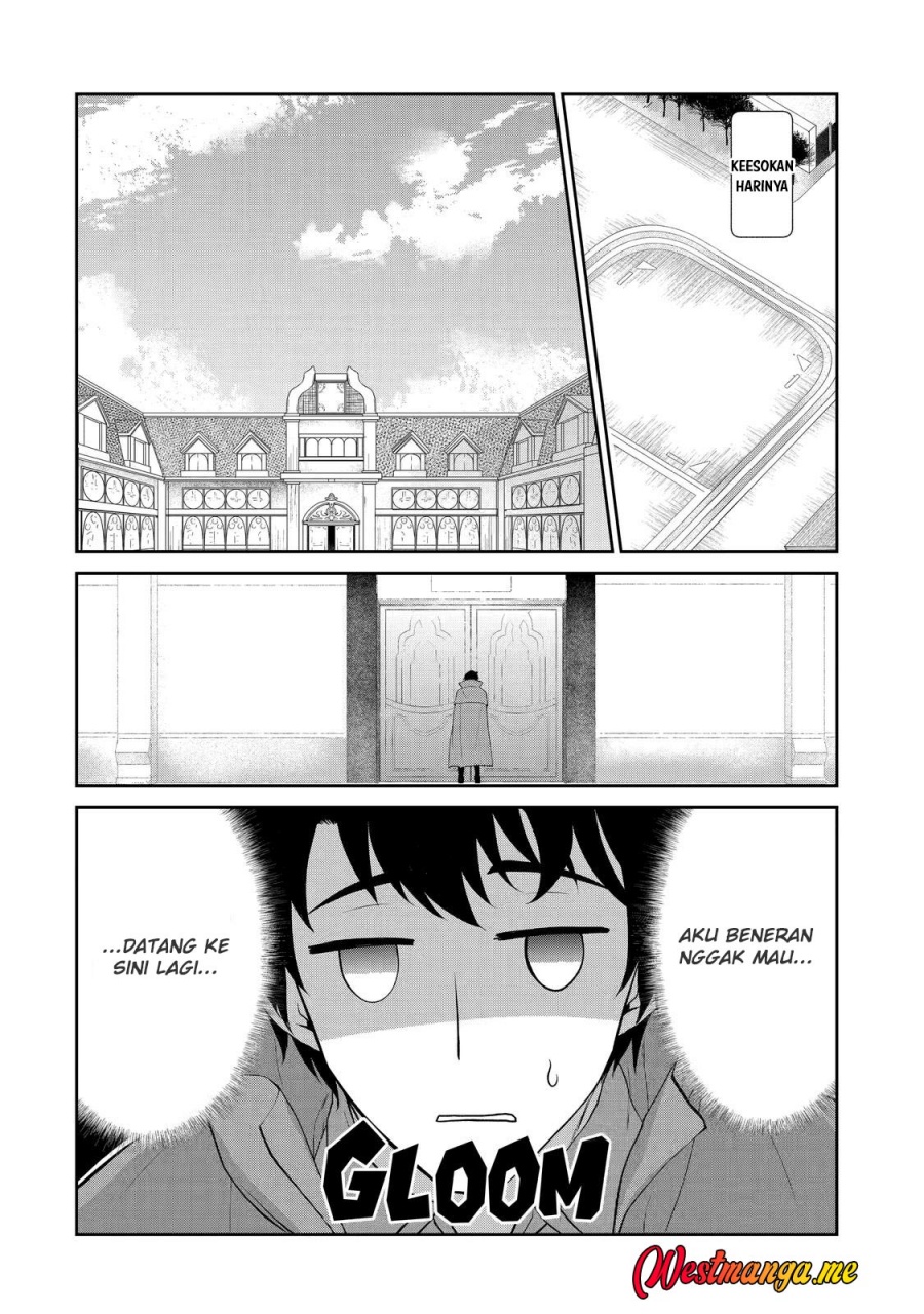 Chapter 29 - halaman 22