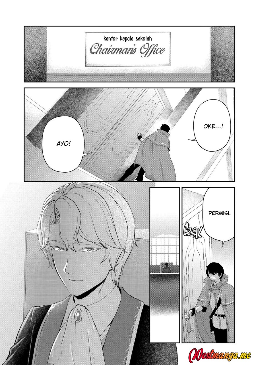 Chapter 29 - halaman 23