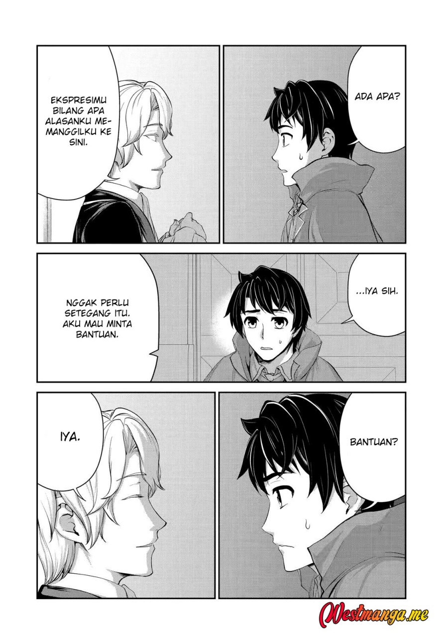Chapter 29 - halaman 24