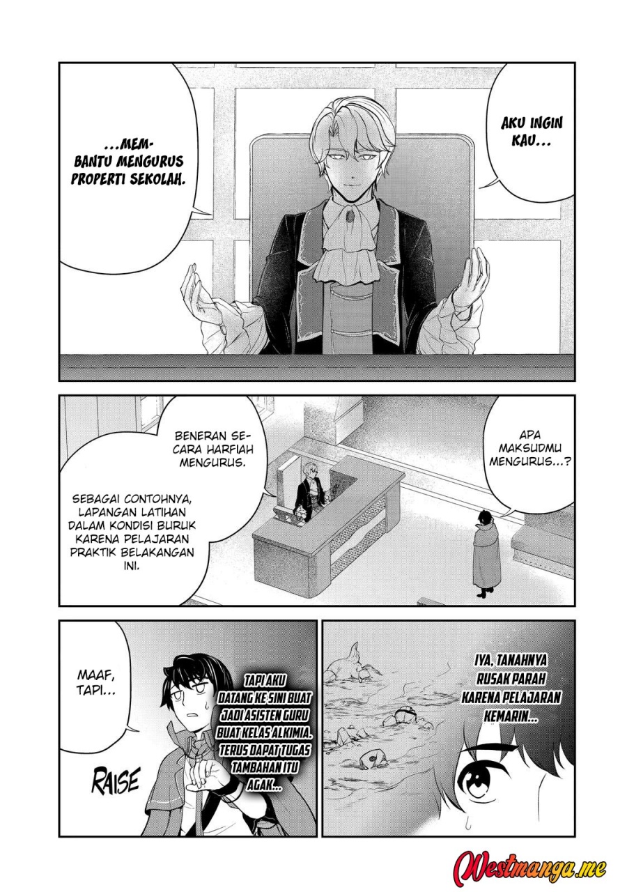 Chapter 29 - halaman 25