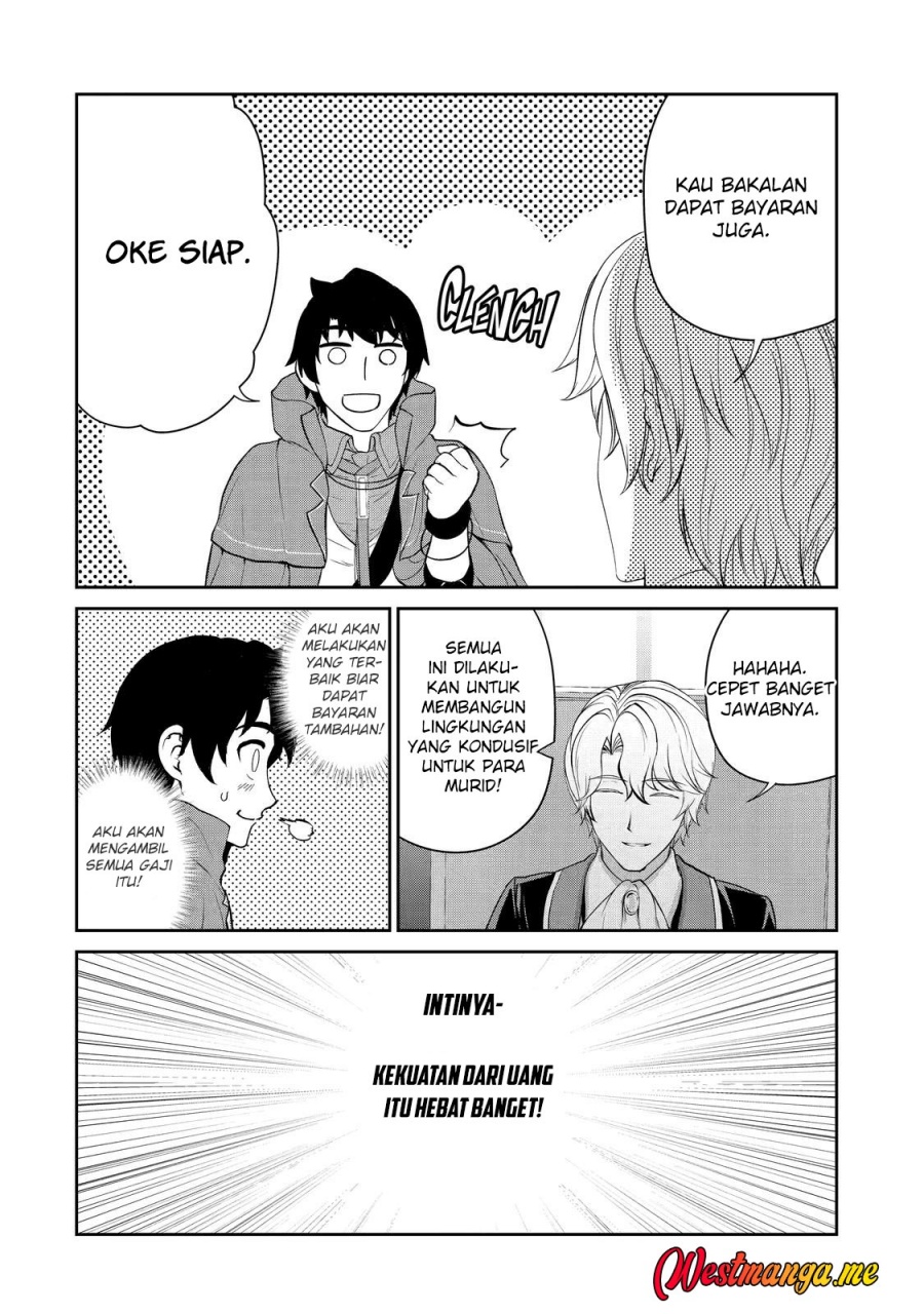 Chapter 29 - halaman 26