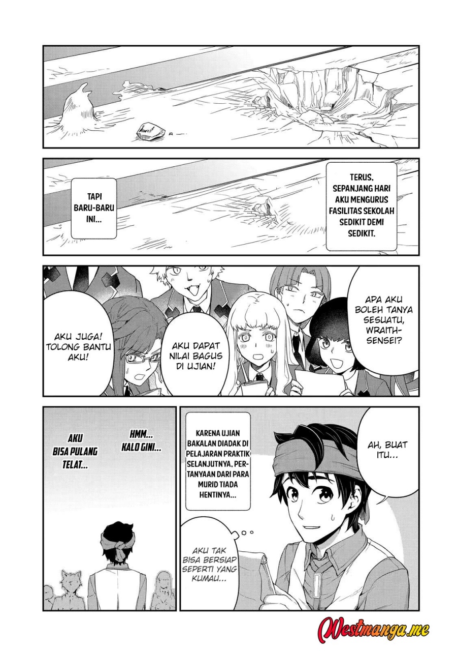 Chapter 29 - halaman 27