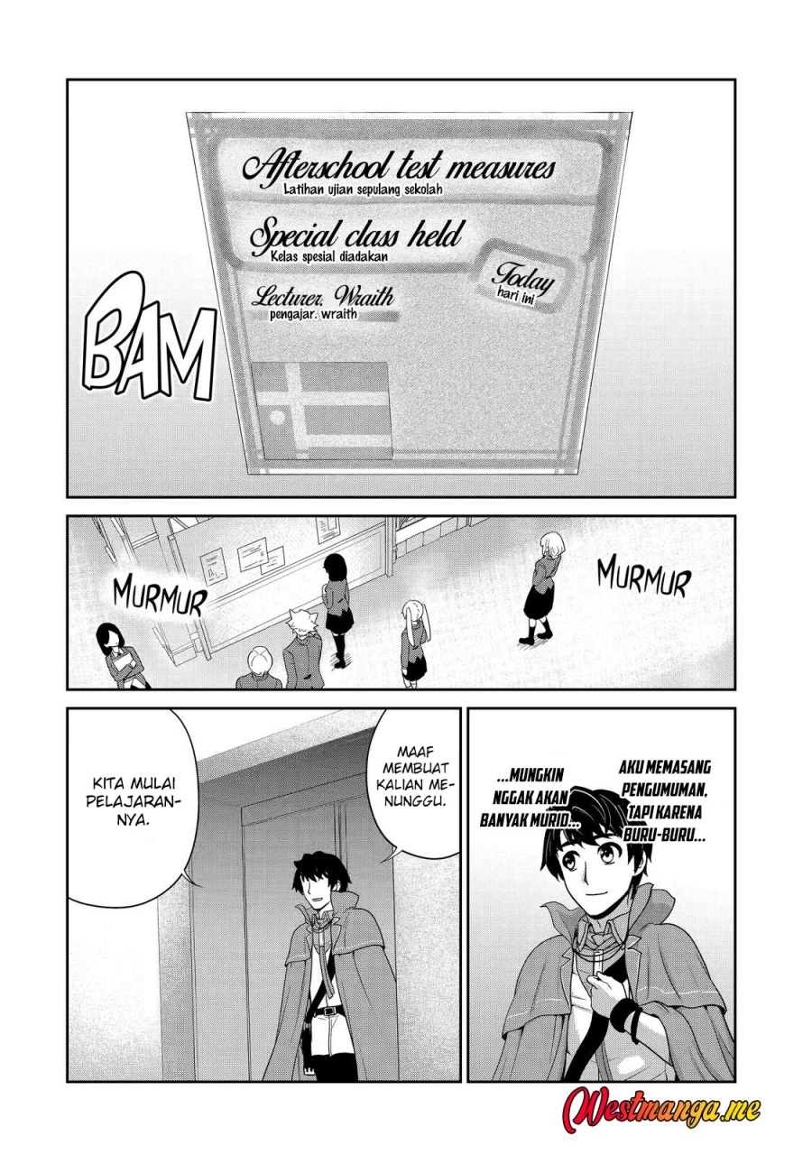 Chapter 29 - halaman 28