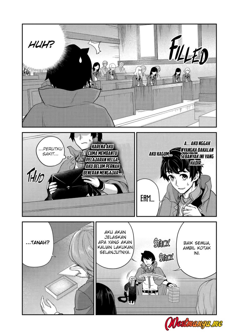 Chapter 29 - halaman 29