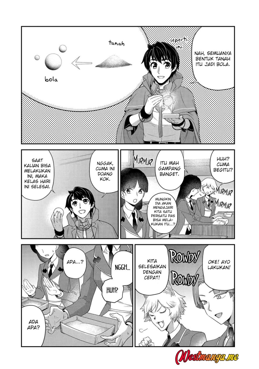 Chapter 29 - halaman 30