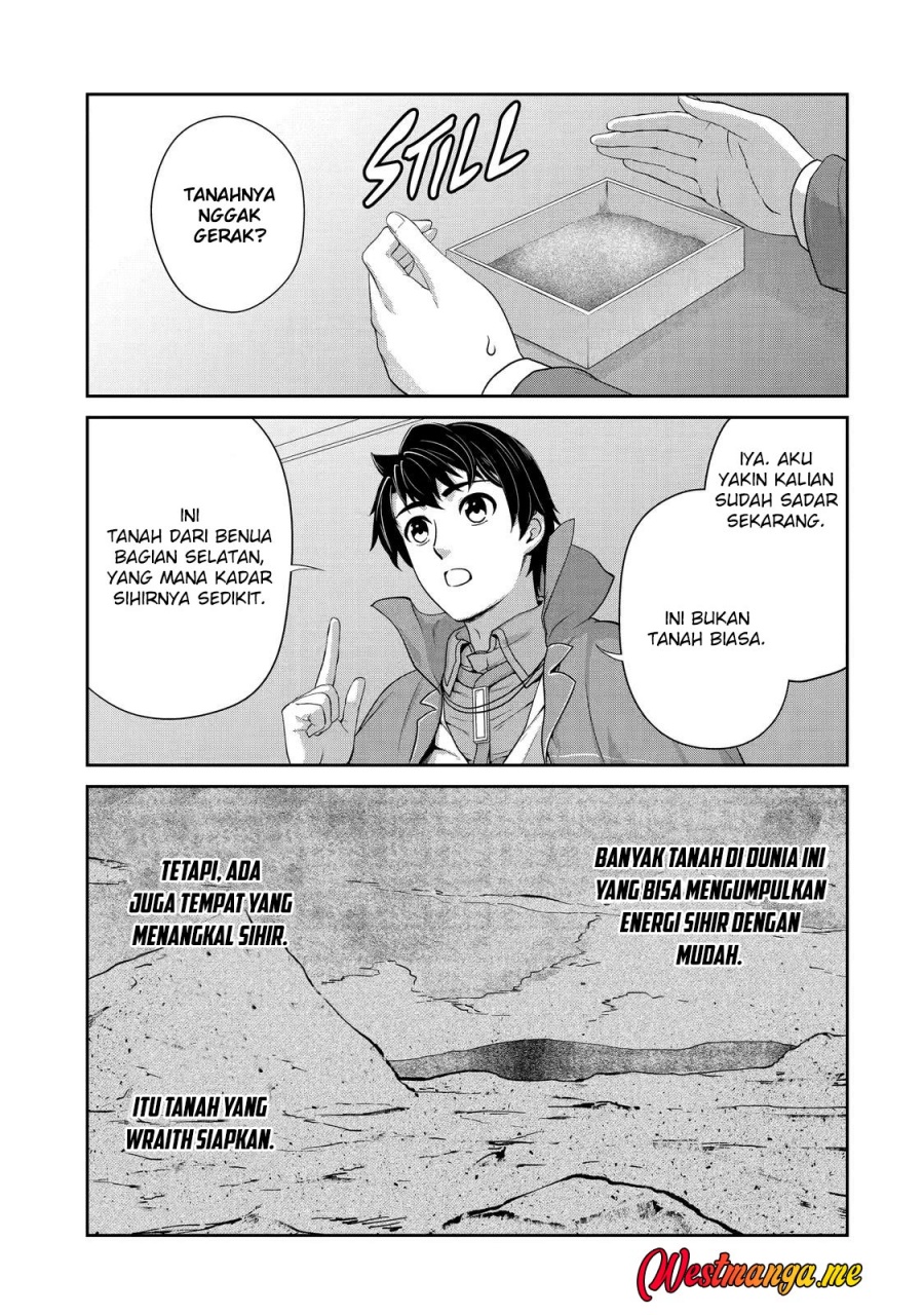 Chapter 29 - halaman 31