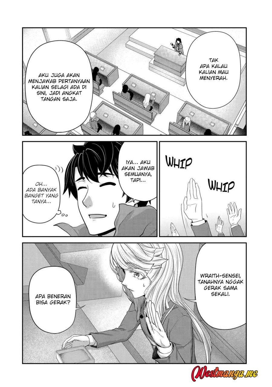 Chapter 29 - halaman 32