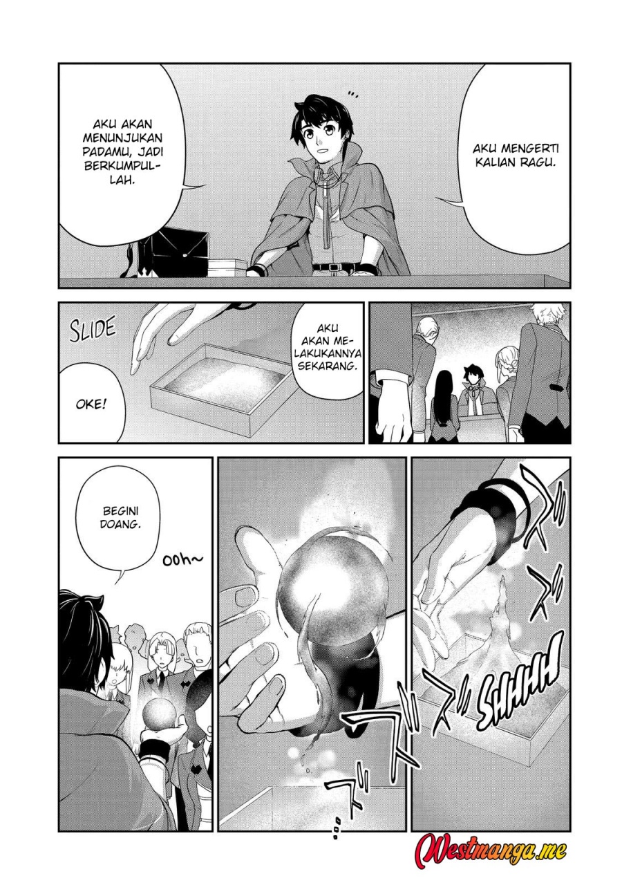 Chapter 29 - halaman 33