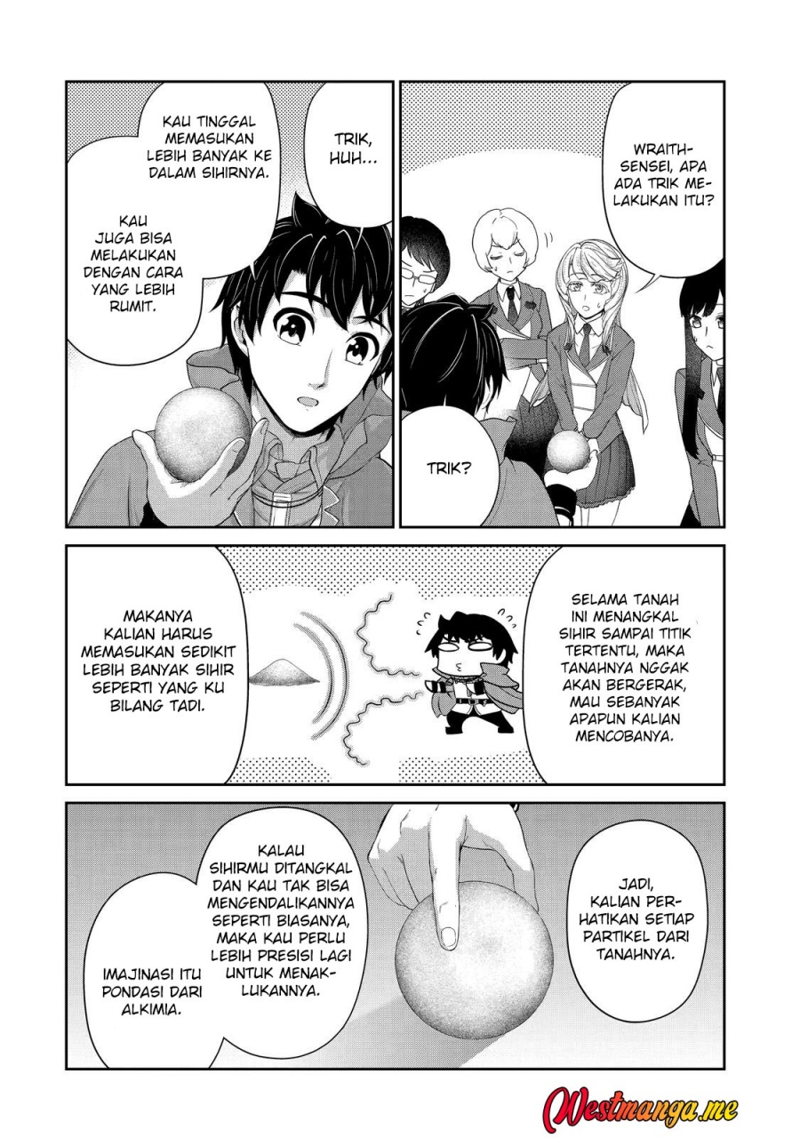 Chapter 29 - halaman 34