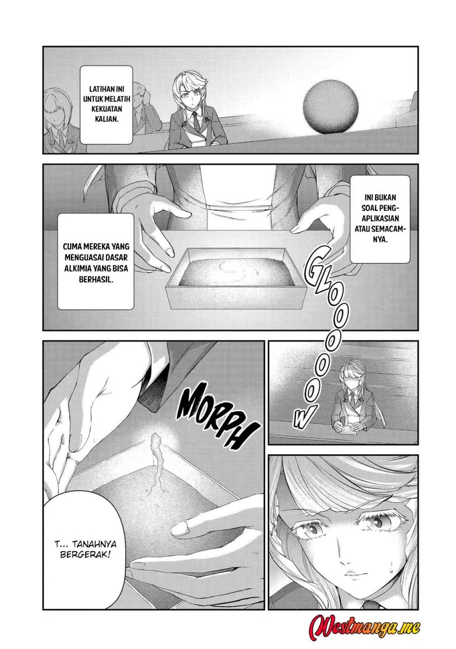 Chapter 29 - halaman 35