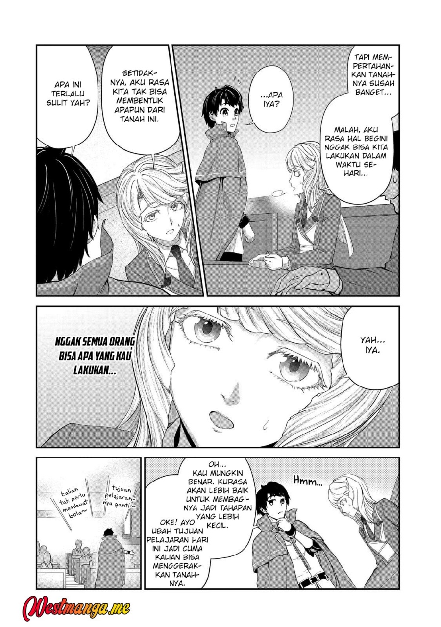 Chapter 29 - halaman 36