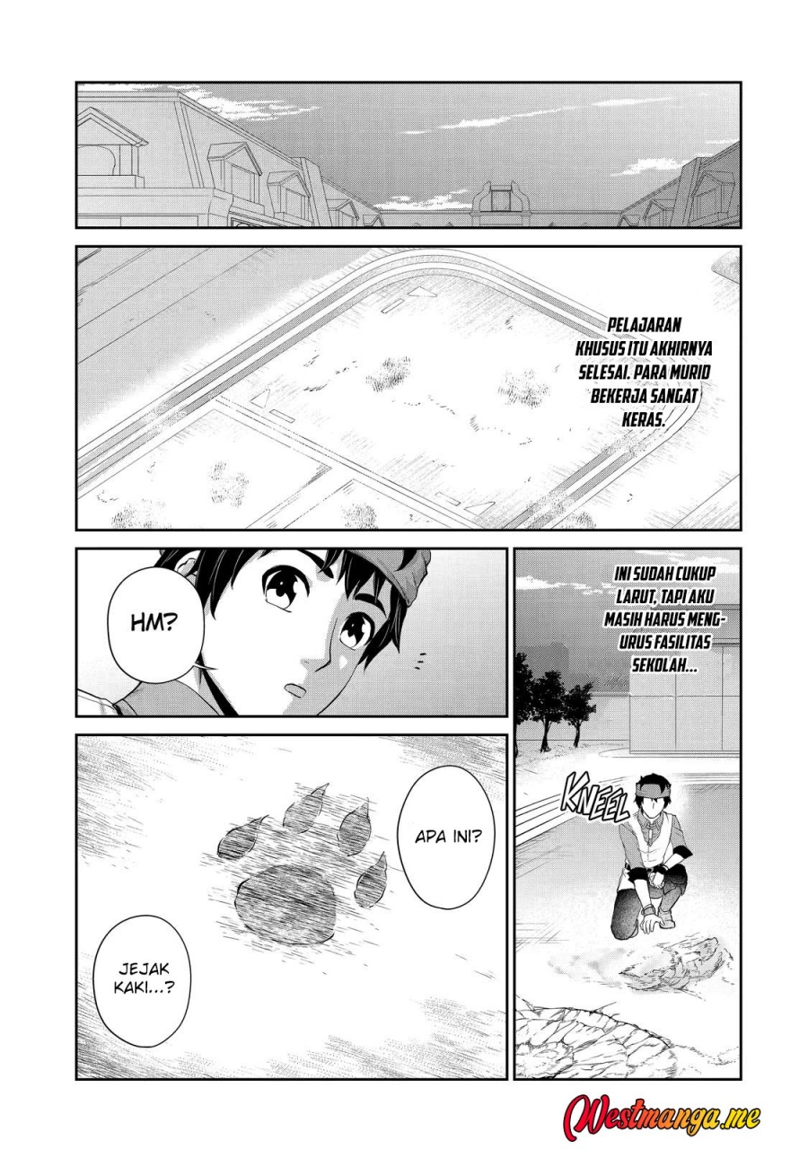 Chapter 29 - halaman 37