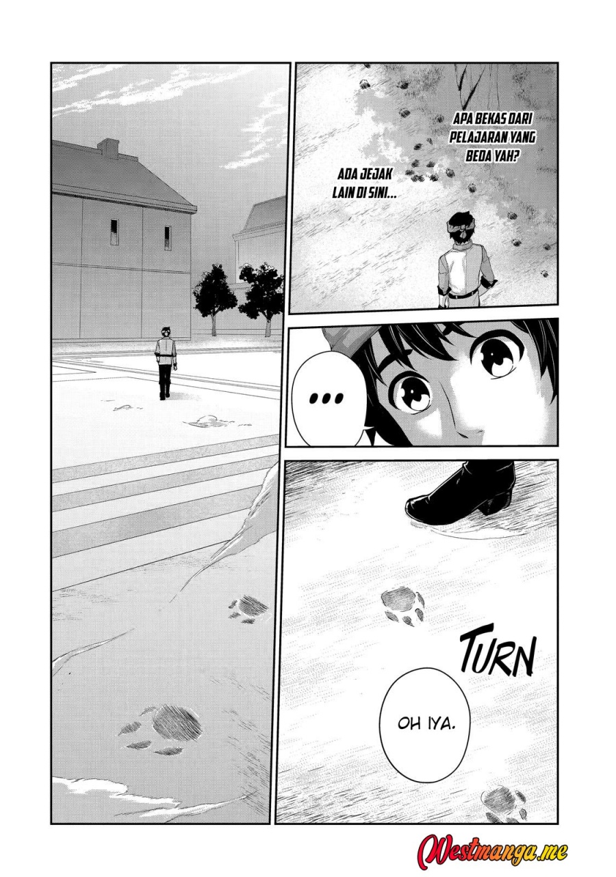 Chapter 29 - halaman 38