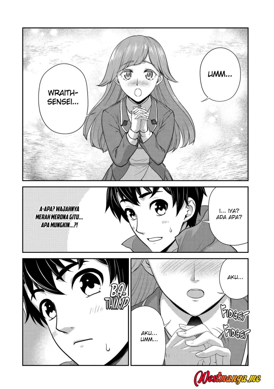 Chapter 29 - halaman 5