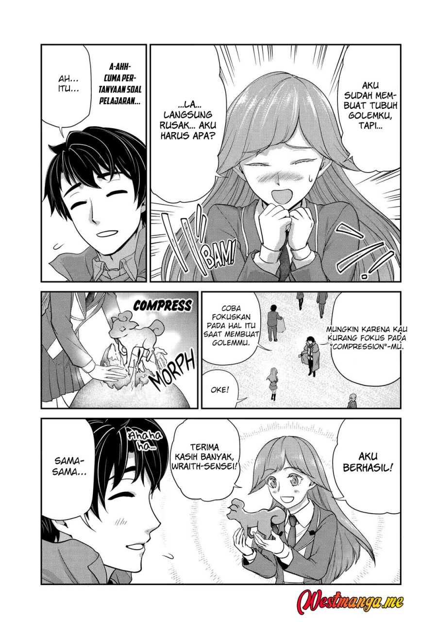 Chapter 29 - halaman 6