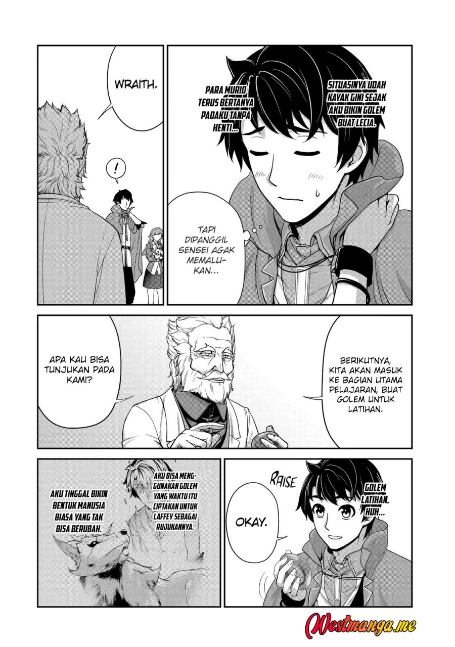 Chapter 29 - halaman 7