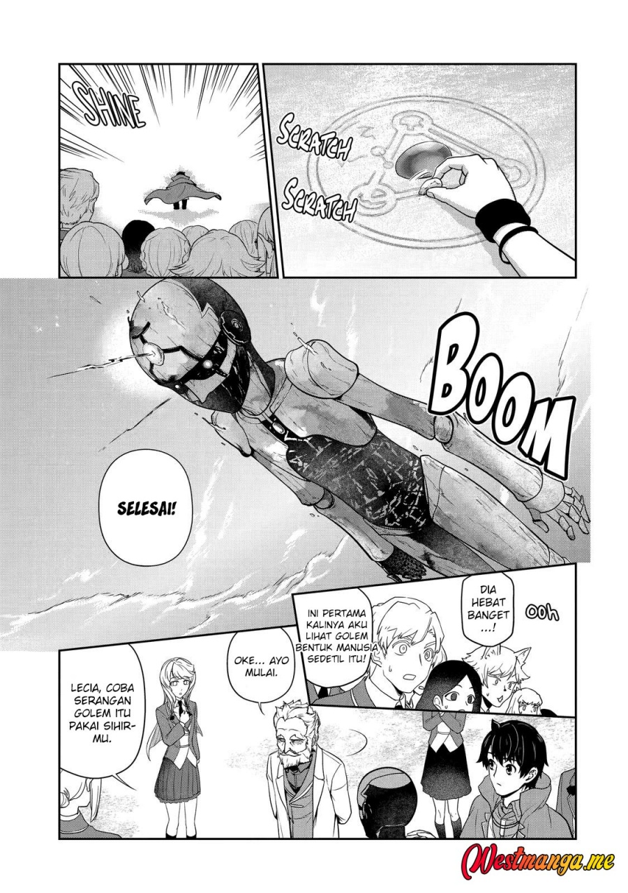 Chapter 29 - halaman 8