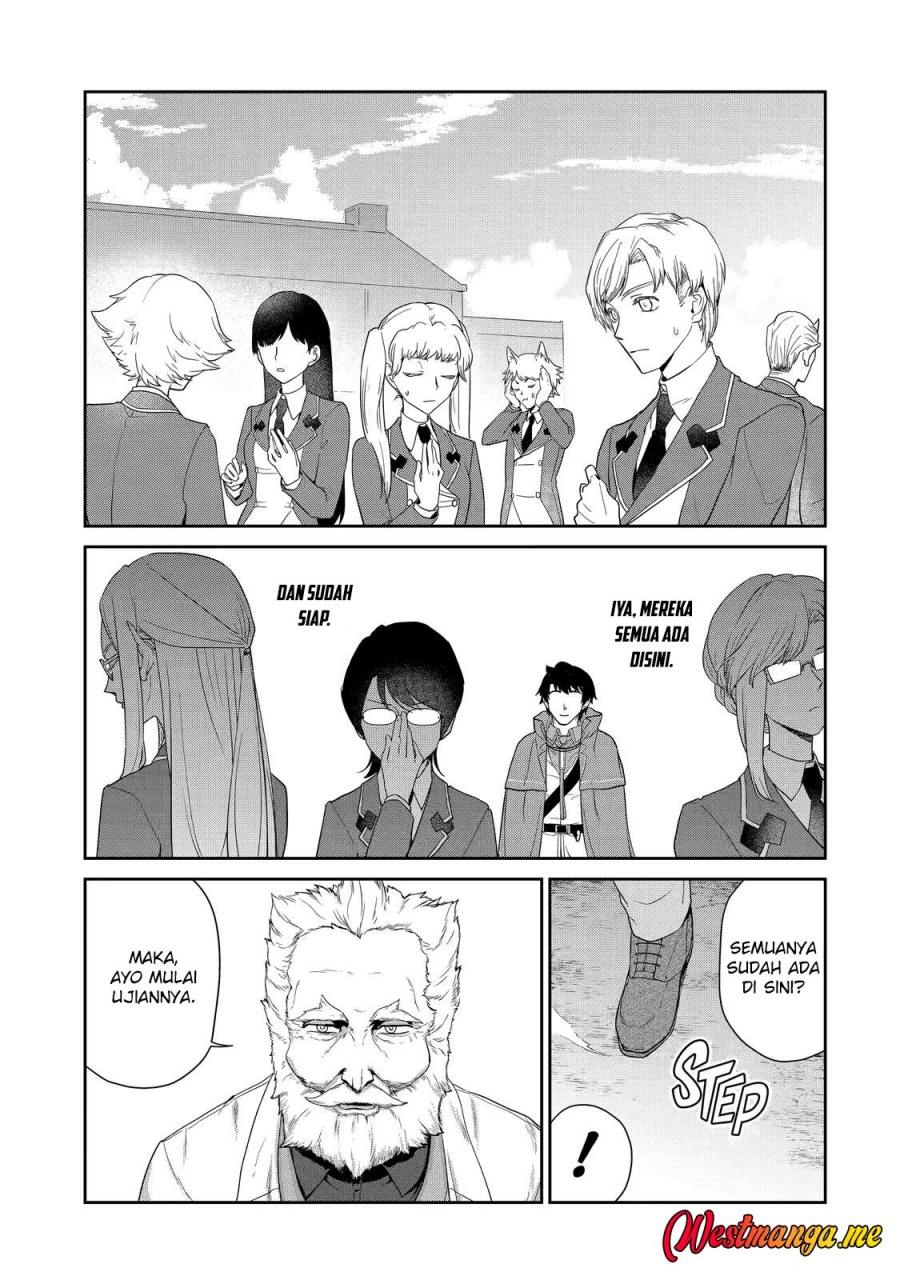 Chapter 30 - halaman 12