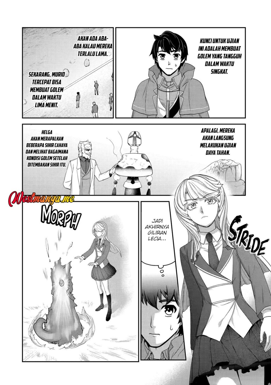 Chapter 30 - halaman 13