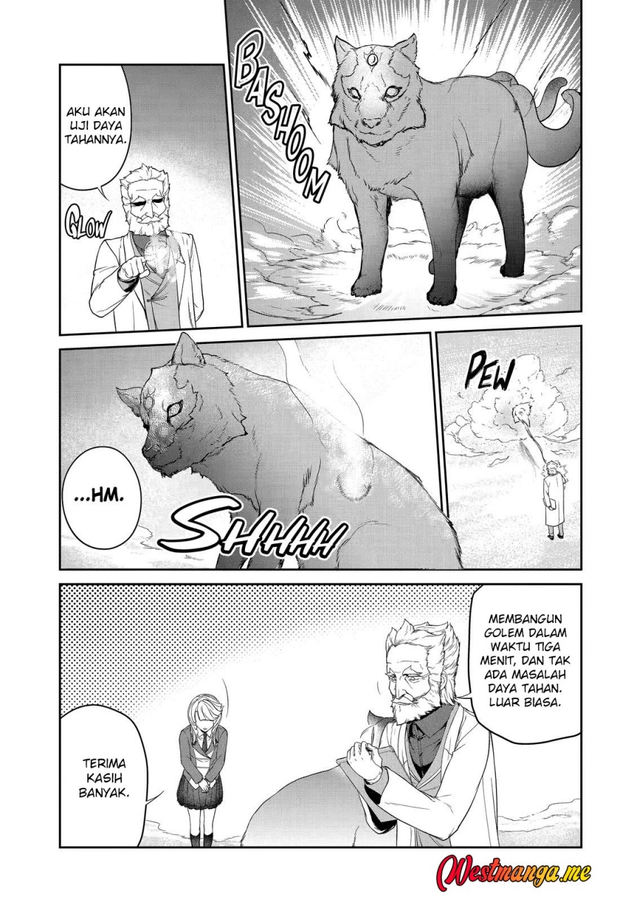 Chapter 30 - halaman 14