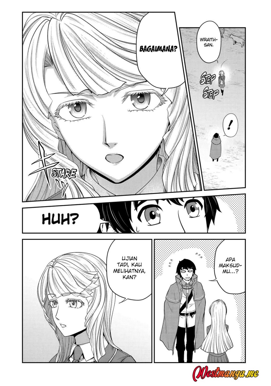 Chapter 30 - halaman 15