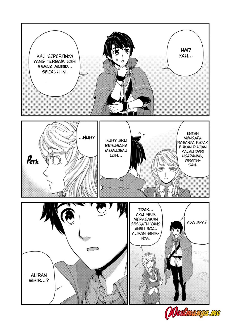 Chapter 30 - halaman 16