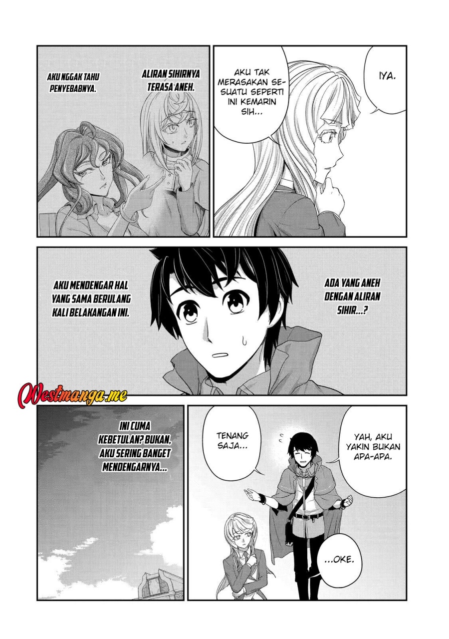 Chapter 30 - halaman 17