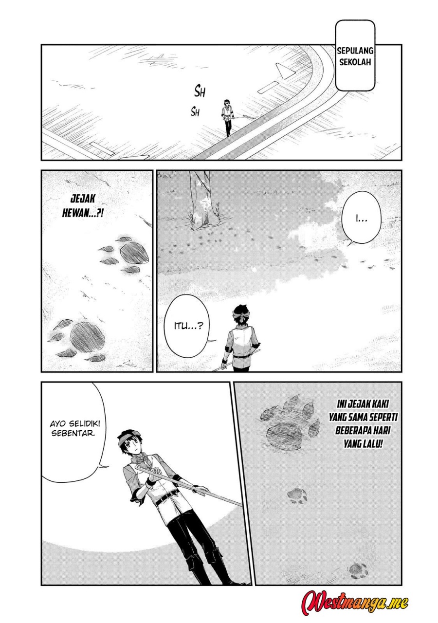 Chapter 30 - halaman 19
