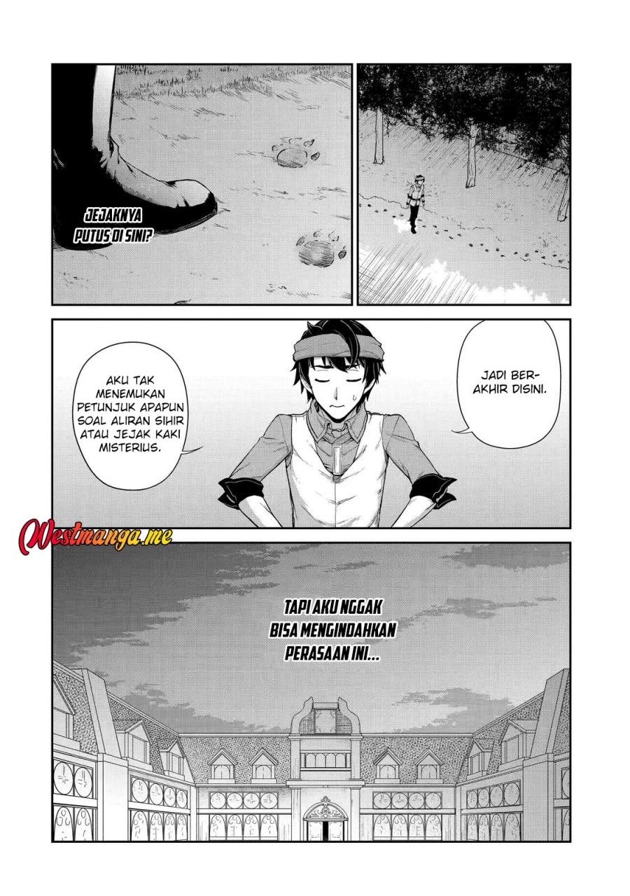 Chapter 30 - halaman 20