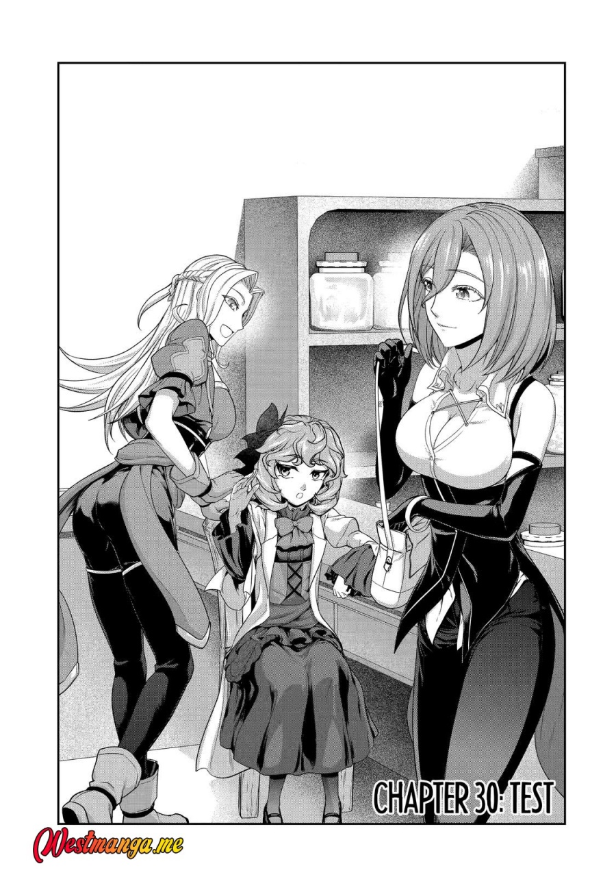 Chapter 30 - halaman 3
