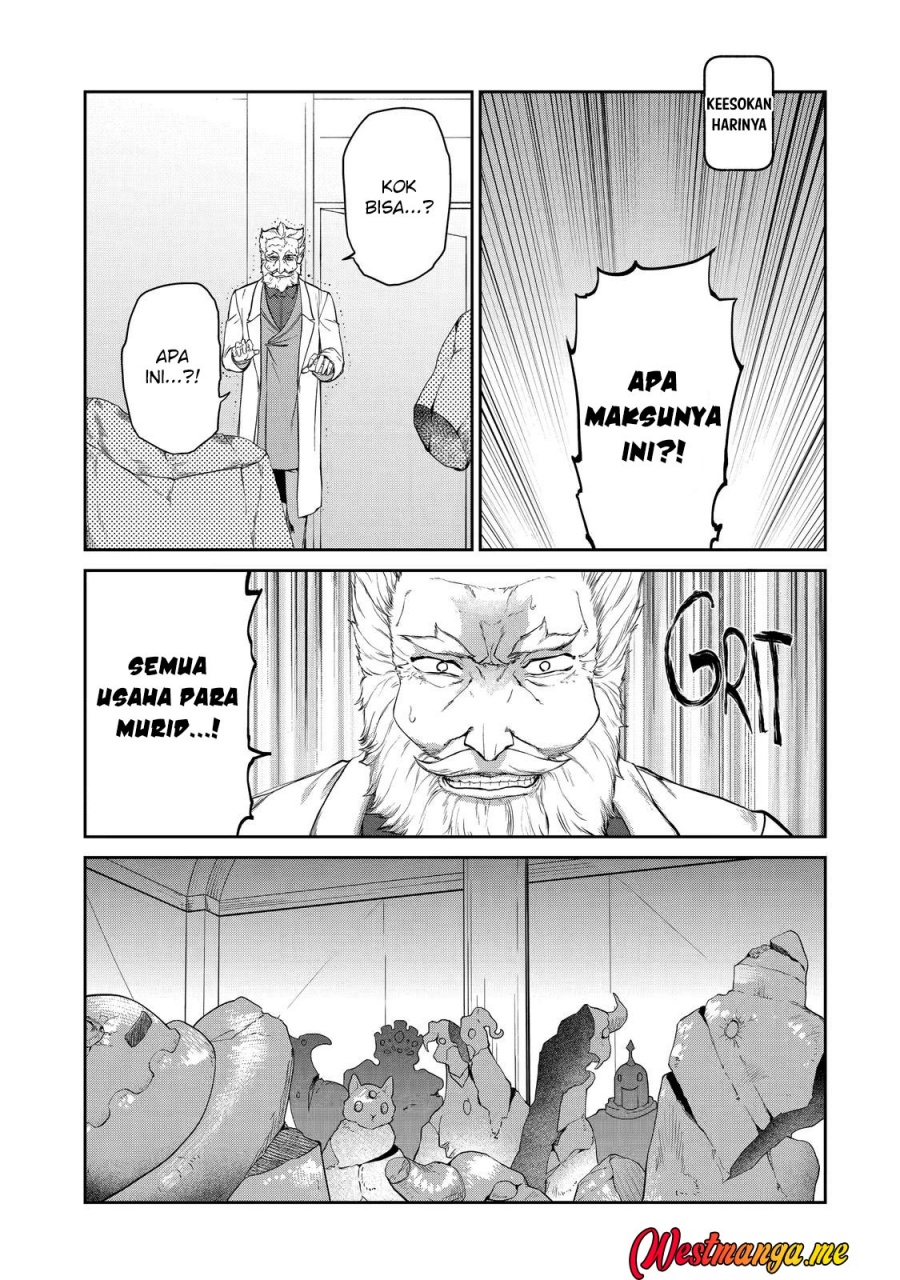 Chapter 30 - halaman 21