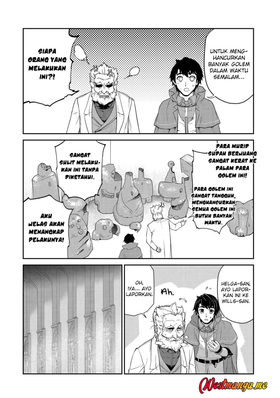 Chapter 30 - halaman 22