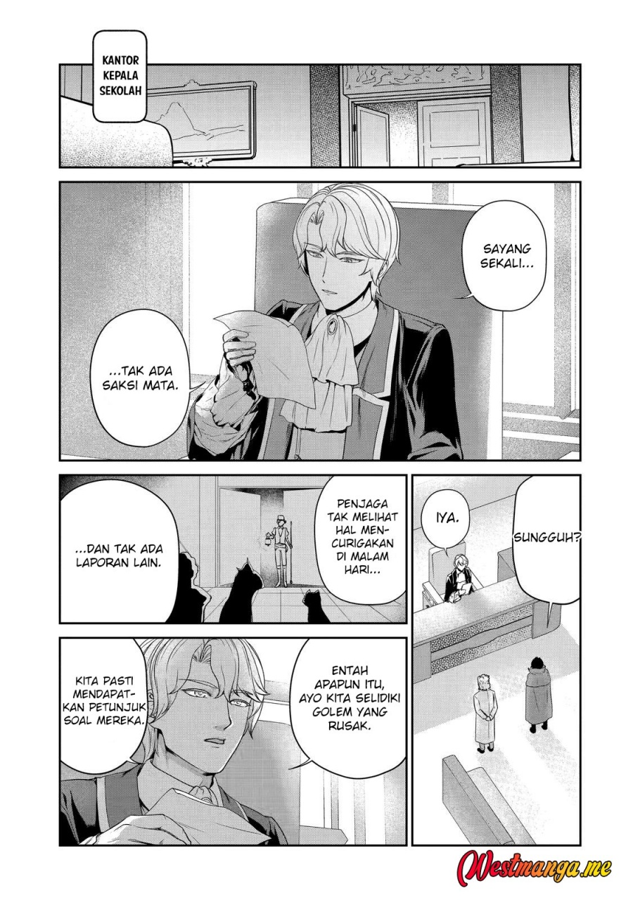 Chapter 30 - halaman 23