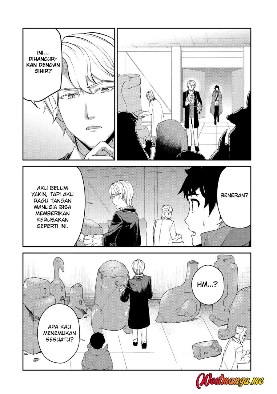 Chapter 30 - halaman 24