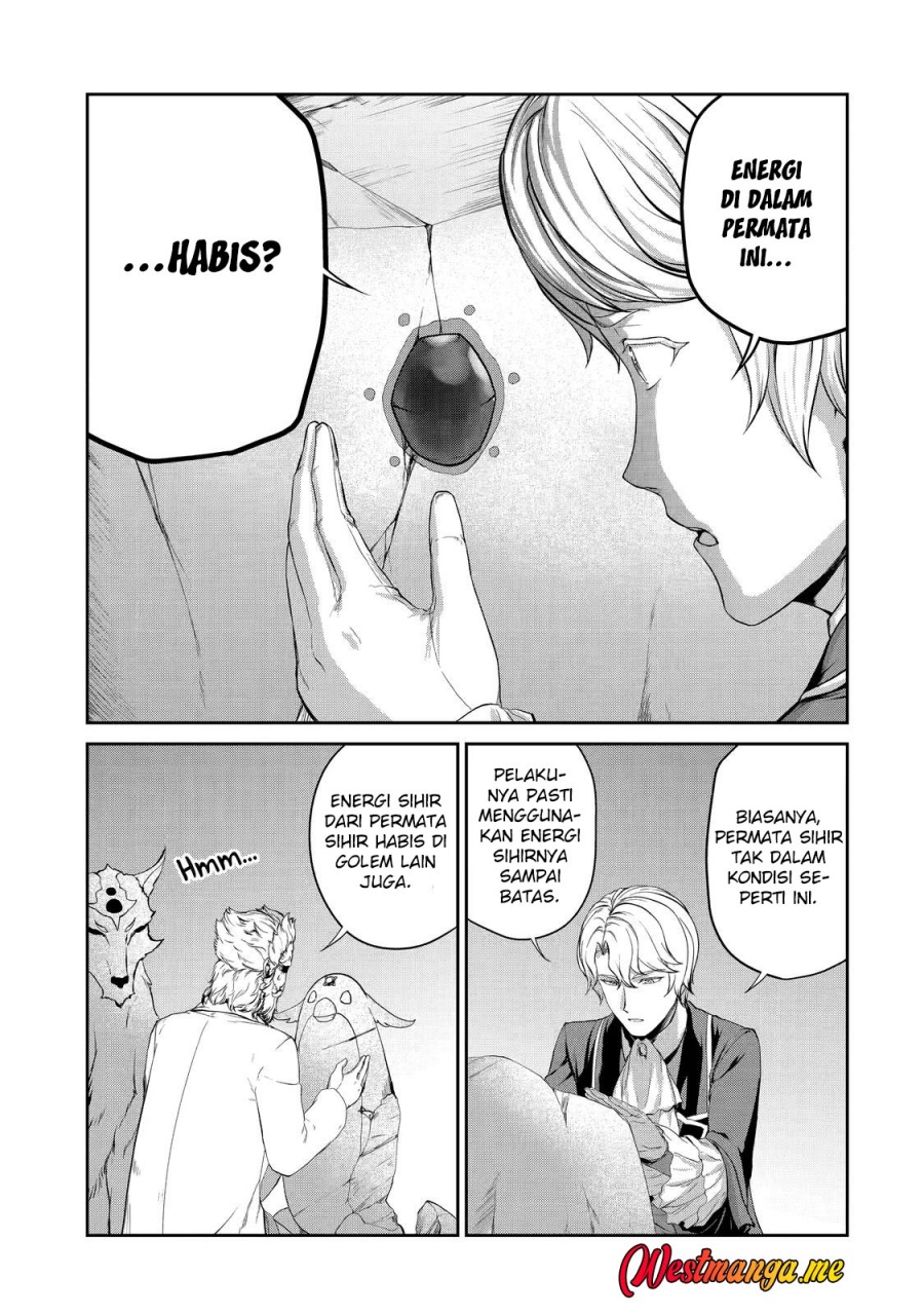 Chapter 30 - halaman 25
