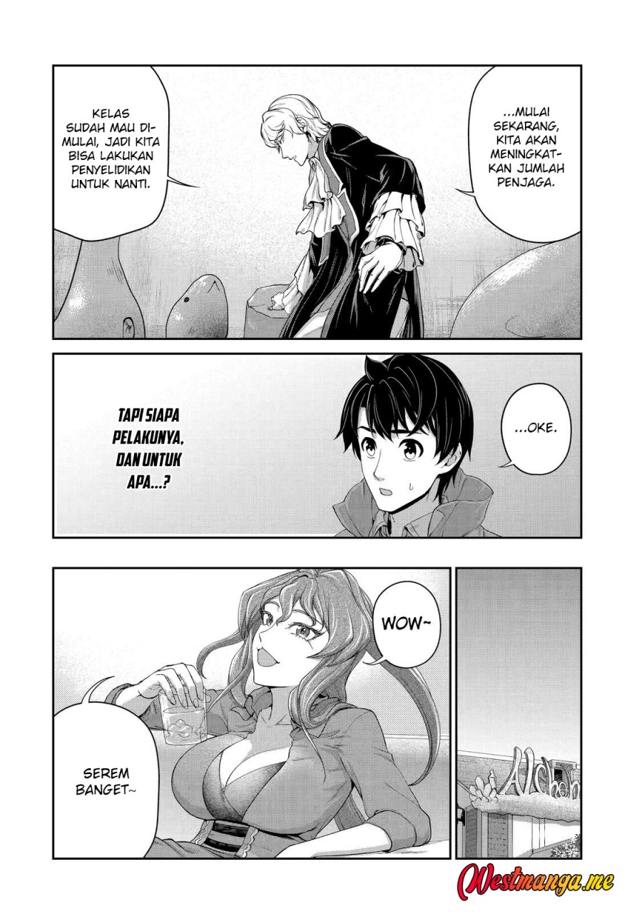 Chapter 30 - halaman 26