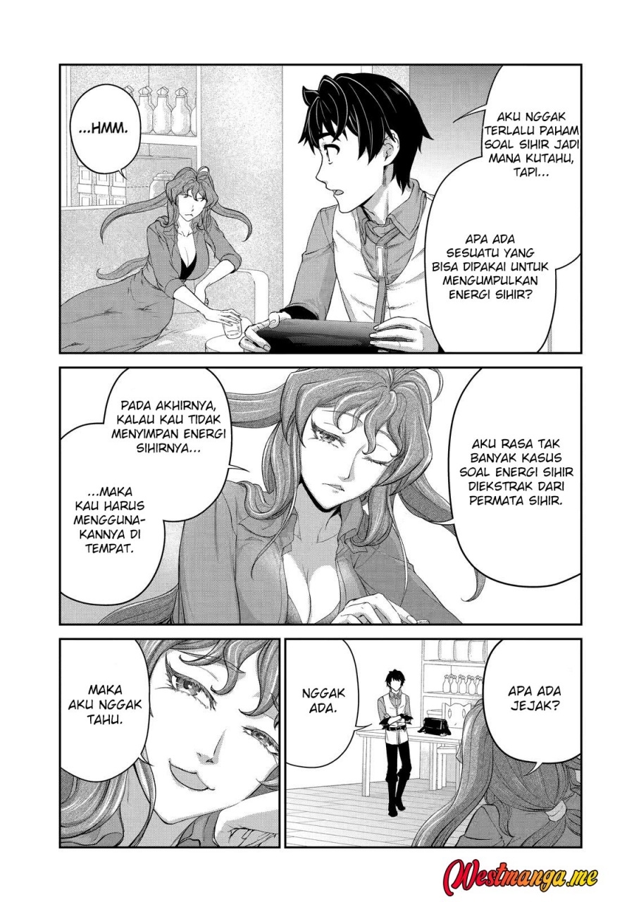 Chapter 30 - halaman 27