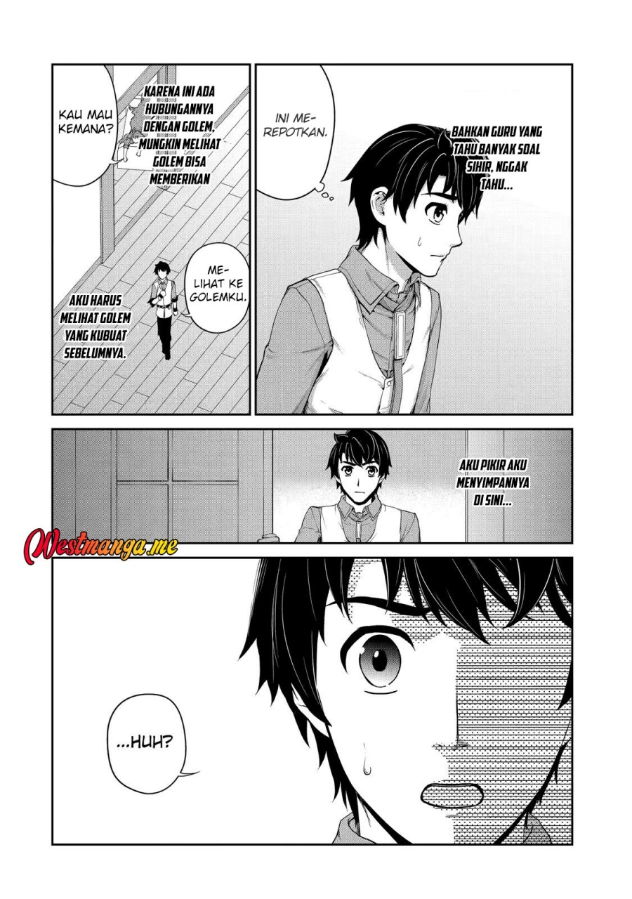 Chapter 30 - halaman 28