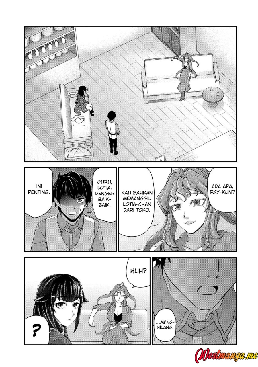 Chapter 30 - halaman 29